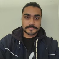 Karan Kauldhar