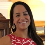 Christina Psencik