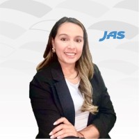 Diana Jimenez