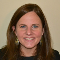 Kelly Murphy