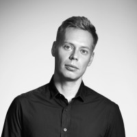 Aslak Siimes