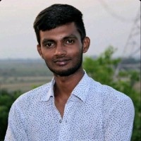 Shaik Babavali