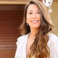 Lorena Fernández