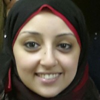 Basma Hossam