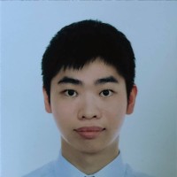 Adrian Fung