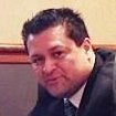 Yvan Cabrera