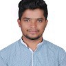 Santosh Chavan
