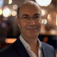 Metin Kayhan