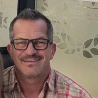 Mark Dajka