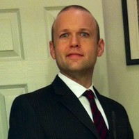 Jeff Meitz