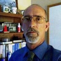 Joseph Weaver