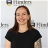 Fleur Golder