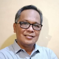 erwin fortuno