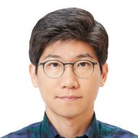 Jinwoo Park