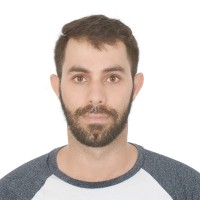 Majid Hassanpour-Fard