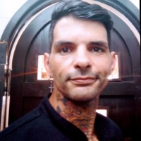 Sergio R