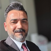 Serdar Çalık
