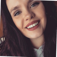 Lexus Miller