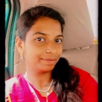 Yasaswini Pappu