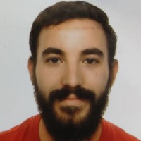 Eduardo Sánchez Ferrer