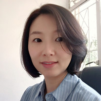 Hyoimi Kim