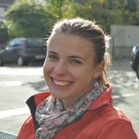 Kateřina Černochová