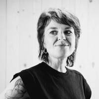 Sandra Beelen