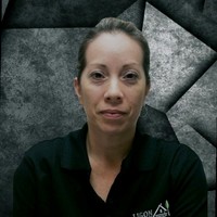Chana Merriman