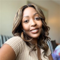 Jada Branch