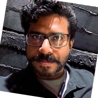 Lalit Paunikar