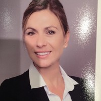 Nicole Drecker