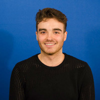 Matt Annunziato