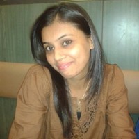Neha Summy