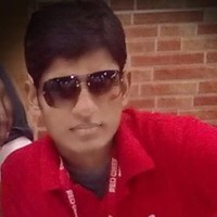 Brajesh Kumar