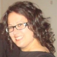 Doreen Szeli