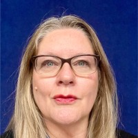 Barbara Allen