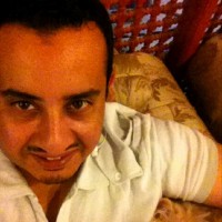 Abdulkarim Almotawa