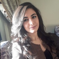 Nara Kheirbk