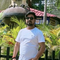 Akash Gaurav