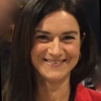 Vera Schmidberger