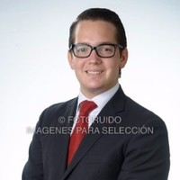 Juan Luis Santos