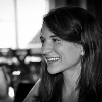 Amy Steinberg