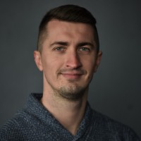 Toni Perko