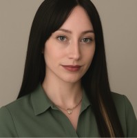 Veronica Powell