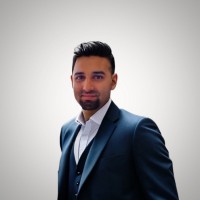 Nifshan Naseem