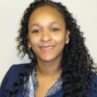 Nadeena Foster