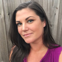 Heidi Henry