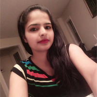 Sandeep Aulakh