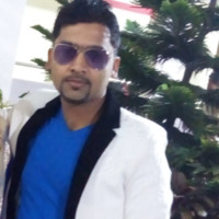 Goutam Ghosh