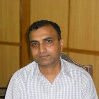 Ejaz Hussain
